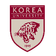Korea University