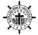 Korean Bible University