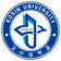 Kosin University