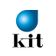 Kumoh National Institute of Technology