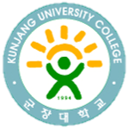 Kunjang University College