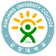 Kunjang University College