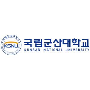 Kunsan National University