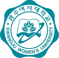 Kwangju Women'S University