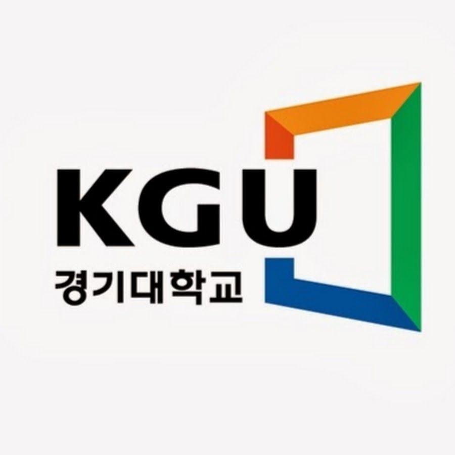경기대학교(본교)
