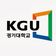 Kyonggi University