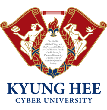 Kyung Hee Cyber University