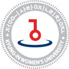 Kyung-In Women'S University