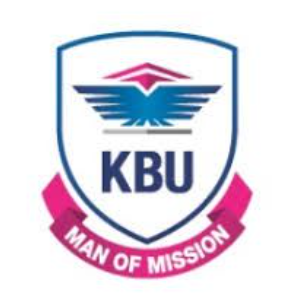 Kyungbok University