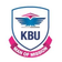 Kyungbok University