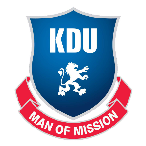 Kyungdong University