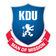 Kyungdong University