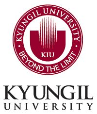 Kyungil University