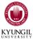 Kyungil University
