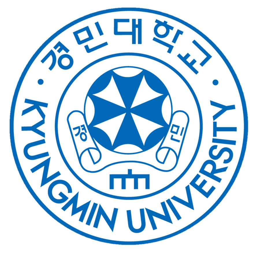 Kyungmin University