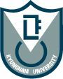 Kyungnam University