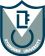 Kyungnam University