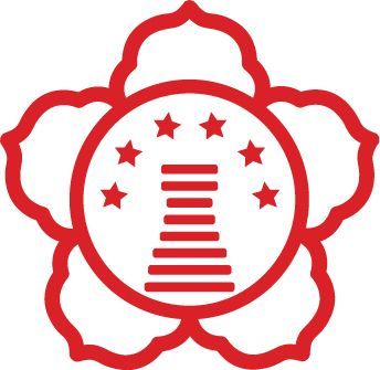 Kyungpook National University