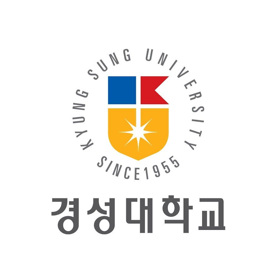 Kyungsung University