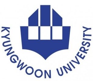 Kyungwoon University