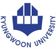 Kyungwoon University