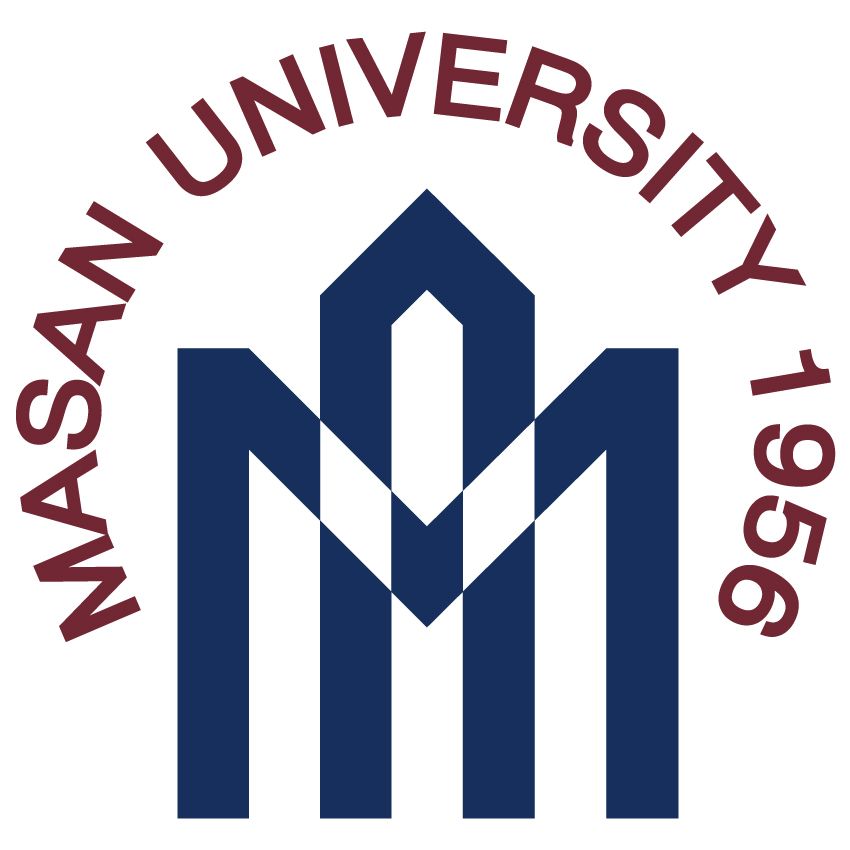Masan University