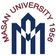 Masan University