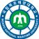 Mokpo National Maritime University