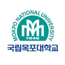 Mokpo National University