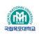 Mokpo National University