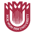 Mokwon University