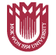 Mokwon University