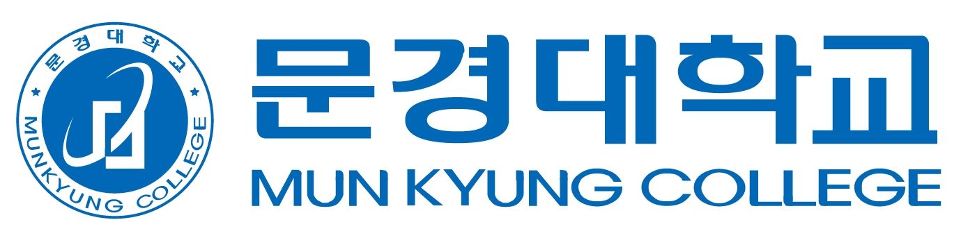 Munkyung College