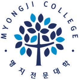 Myongji College
