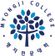 Myongji College