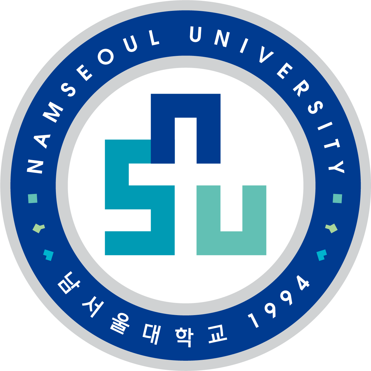 Namseoul University