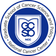 National Cancer Center Graduate School of Cancer Science and Policy