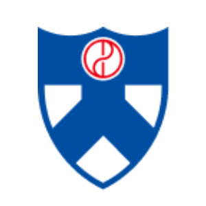 Pai Chai University