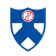 Pai Chai University