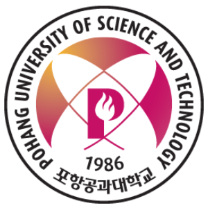 Pohang University of Science and Technology (POSTECH)