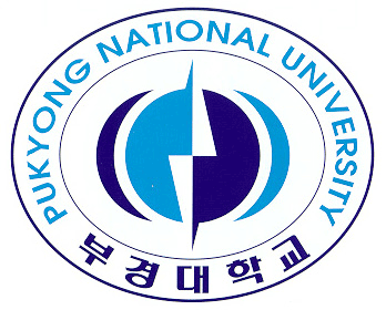Pukyong National University