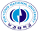 Pukyong National University