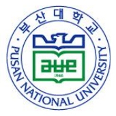 Pusan National University
