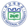 Pusan National University