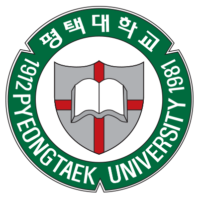 평택대학교