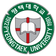 Pyeongtaek University