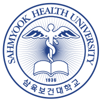 삼육보건대학교