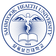 Sahmyook Health University