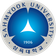 Sahmyook University