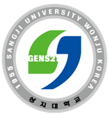 Sangji University